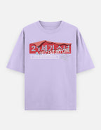 Color_Lavender
