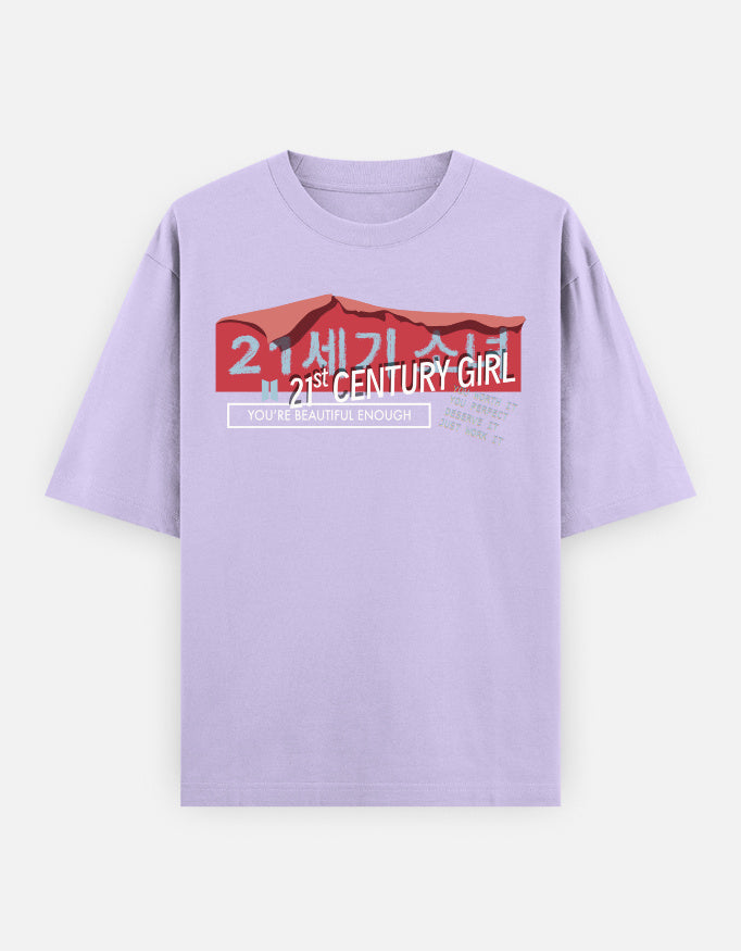 Color_Lavender