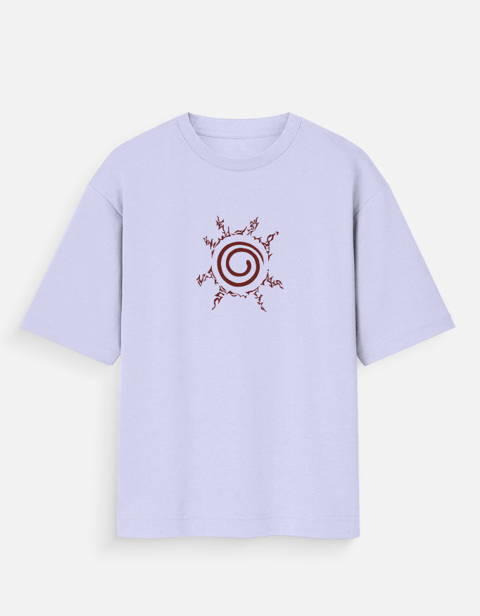 Color_Lavender