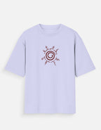 Color_Lavender