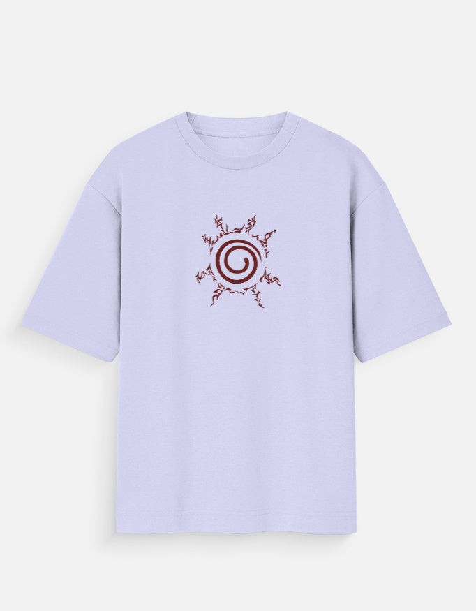 Color_Lavender