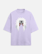Color_Lavender