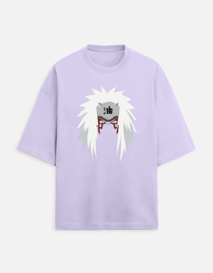 Color_Lavender