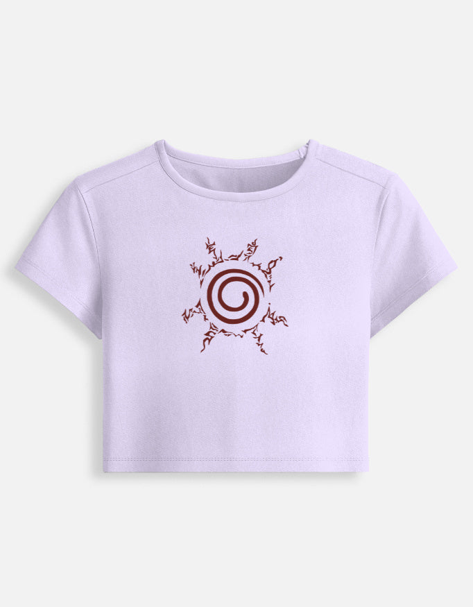 Color_Lavender