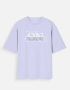 Color_Lavender