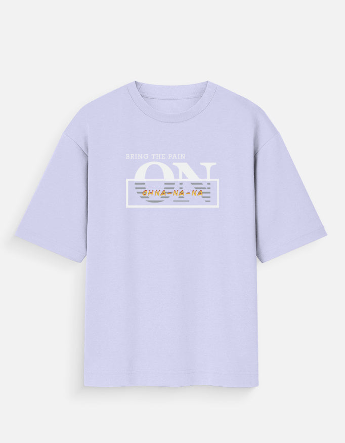 Color_Lavender