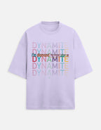 Color_Lavender