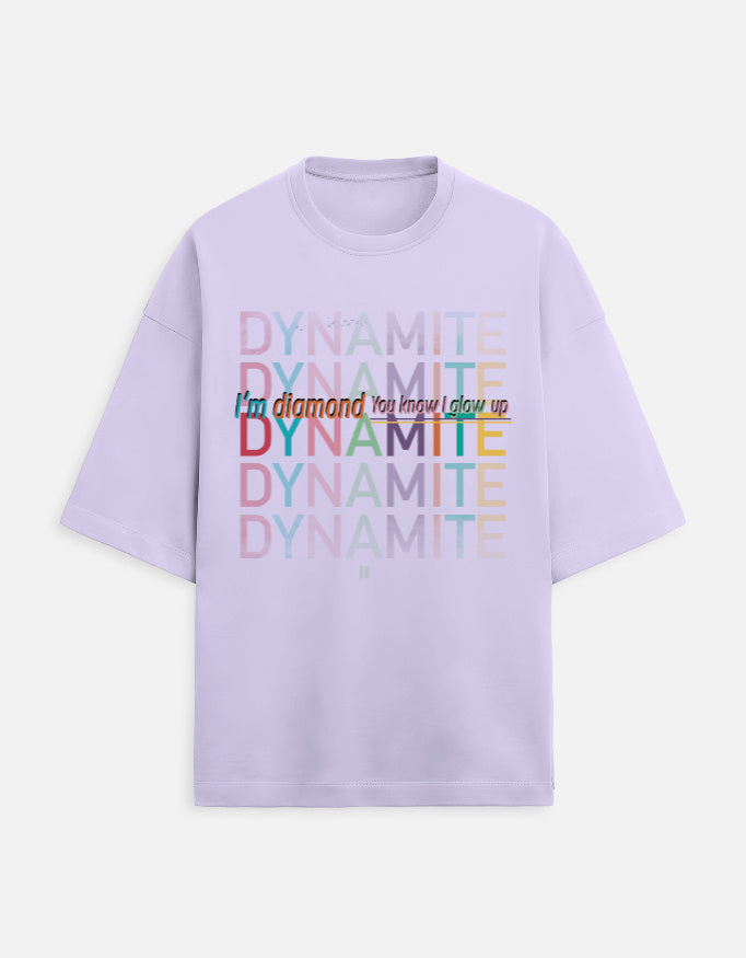 Color_Lavender