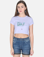 Color_Lavender
