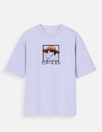 Color_Lavender
