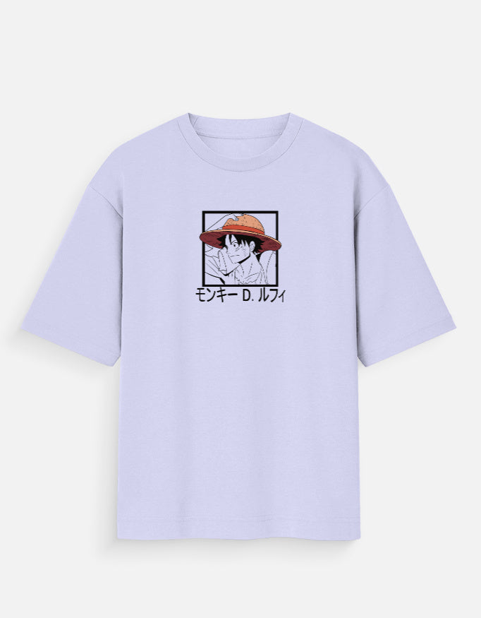 Color_Lavender