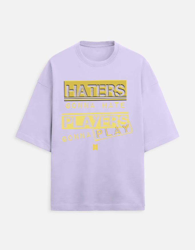 Color_Lavender
