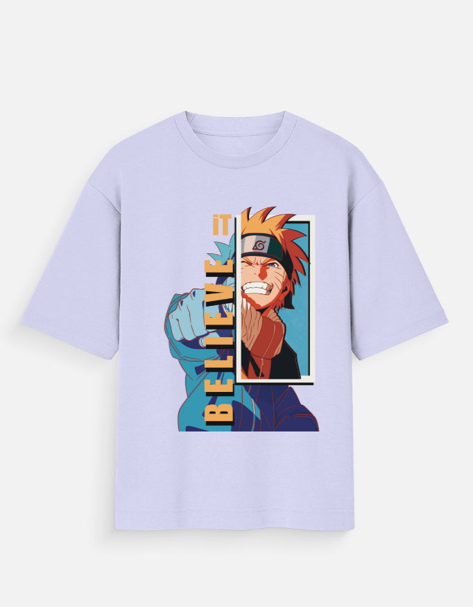 Color_Lavender