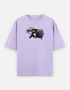 Color_Lavender