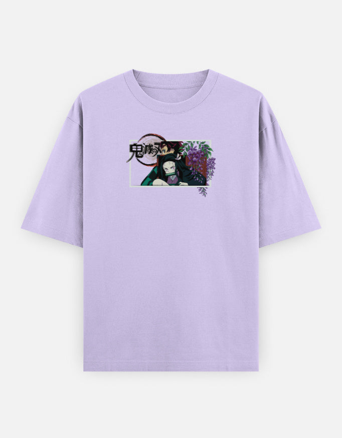 Color_Lavender