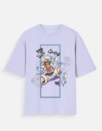 Color_Lavender