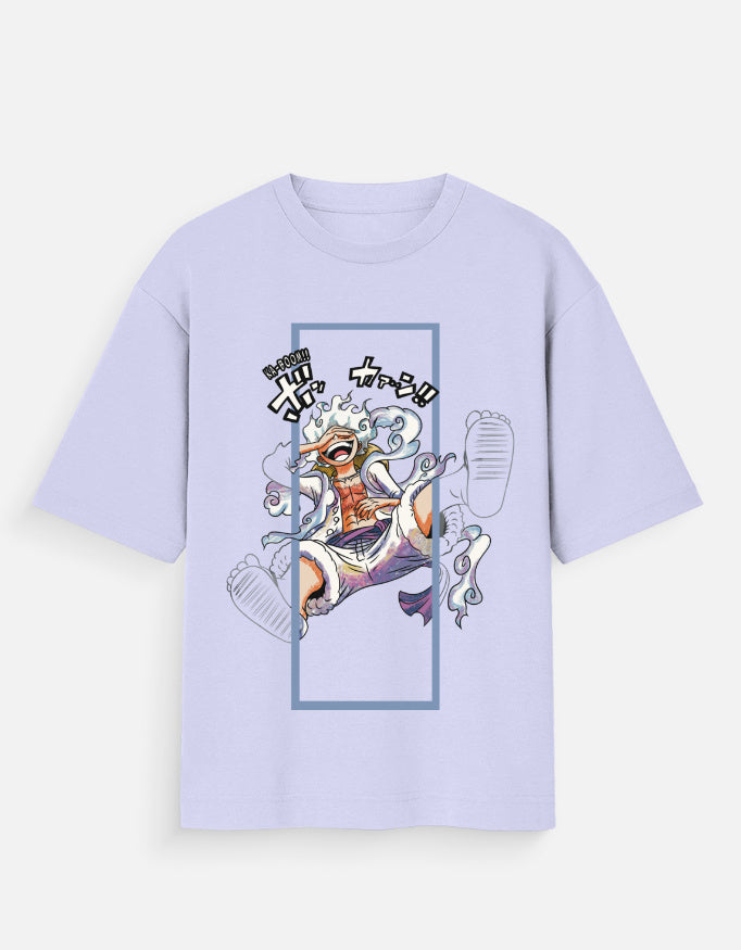 Color_Lavender