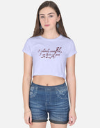 Color_Lavender