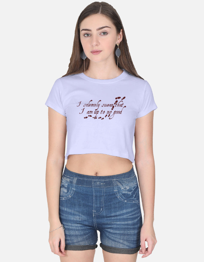 Color_Lavender