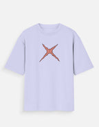 Color_Lavender