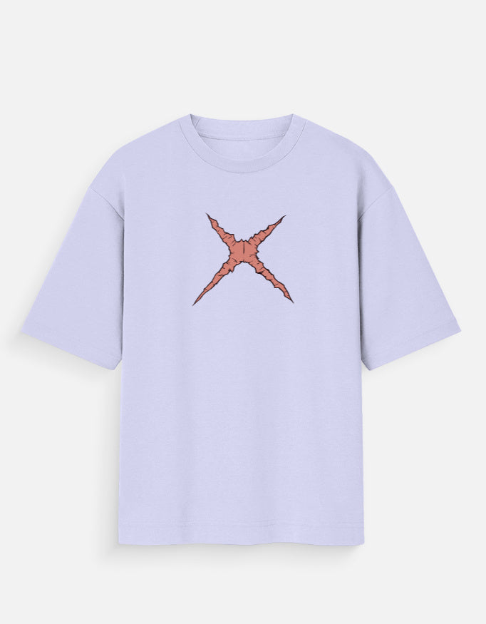 Color_Lavender
