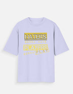 Color_Lavender