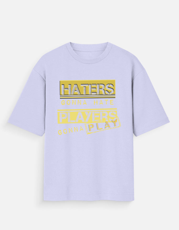 Color_Lavender