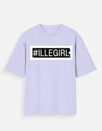 Color_Lavender