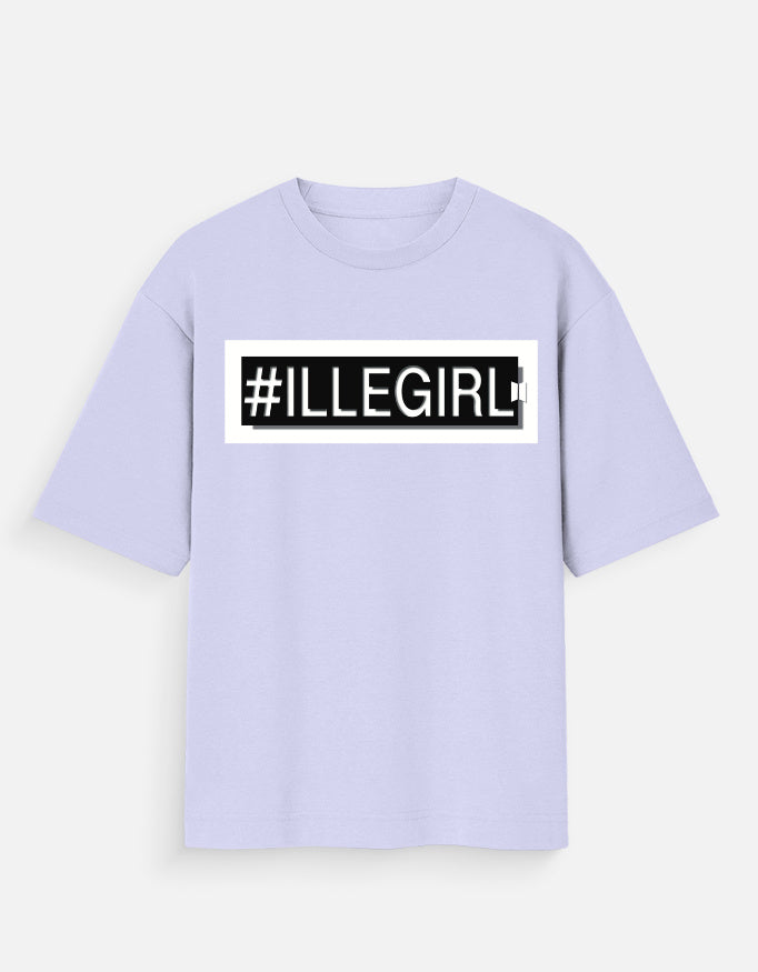 Color_Lavender