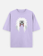 Color_Lavender