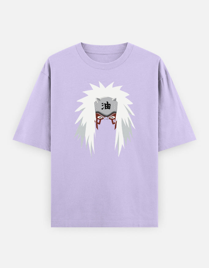Color_Lavender