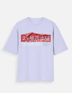 Color_Lavender