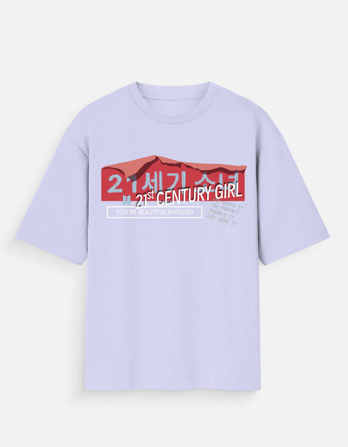 Color_Lavender