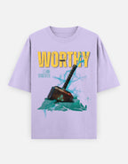 Color_Lavender