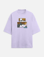 Front_1_c_49.jpg