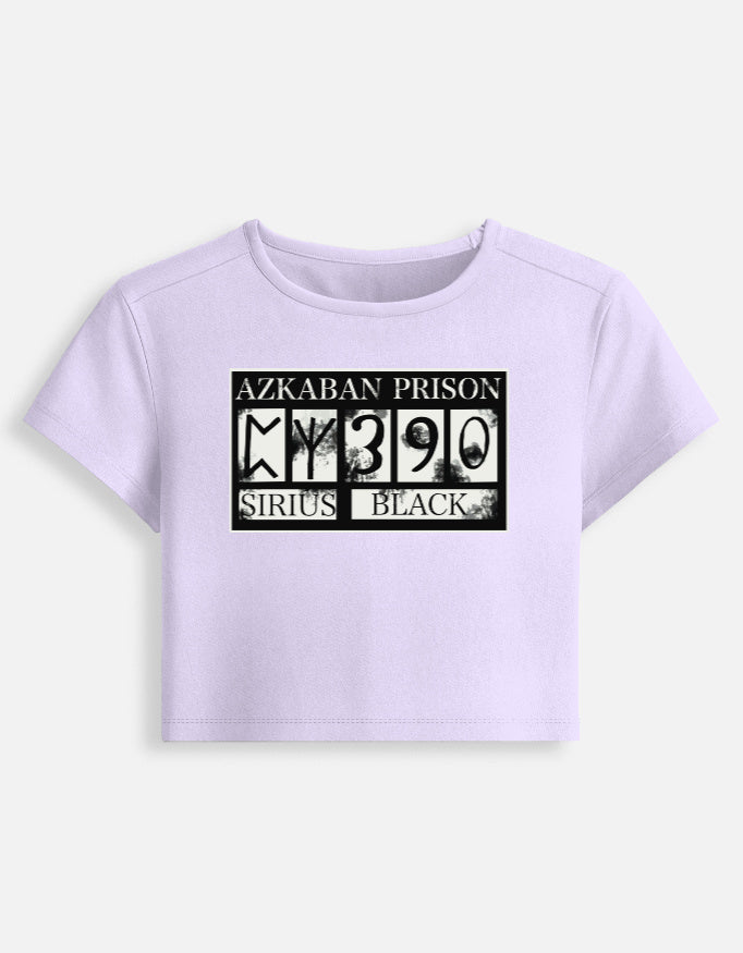 Front_1_c_49.jpg