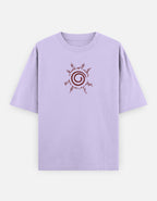 Color_Lavender