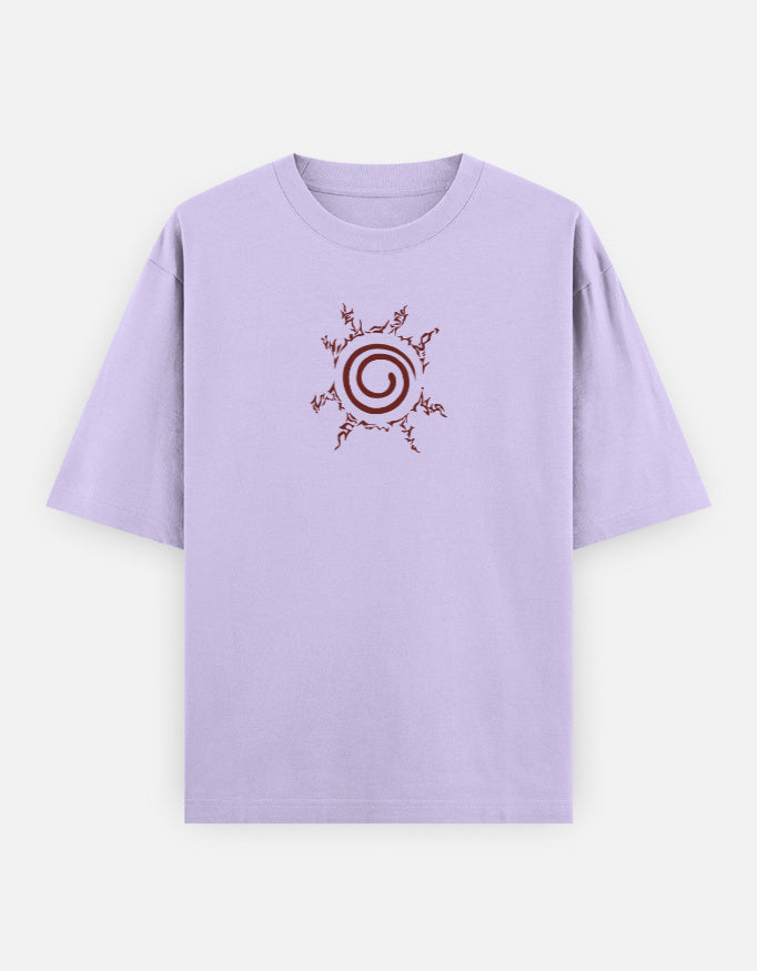 Color_Lavender