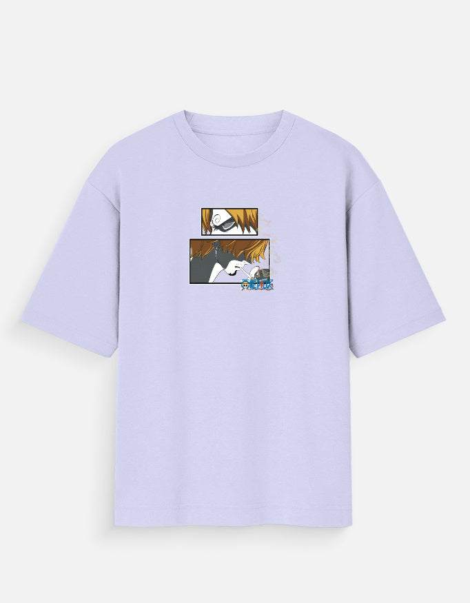 Color_Lavender