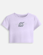 Color_Lavender
