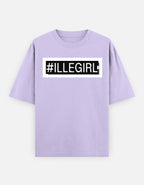 Color_Lavender
