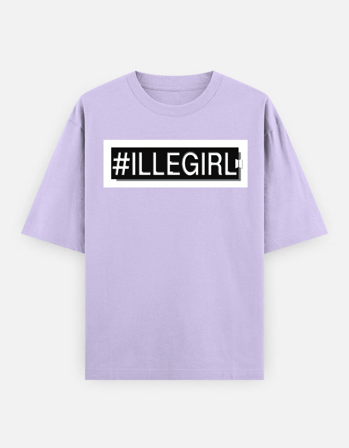 Color_Lavender
