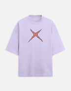 Color_Lavender