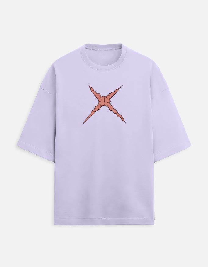 Color_Lavender