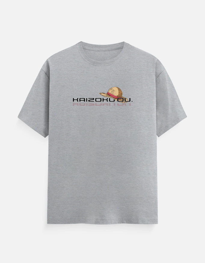 Front_1_c_4.jpg