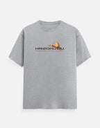 Front_1_c_4.jpg