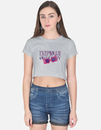 Front_1_c_4.jpg