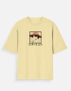 Color_Beige