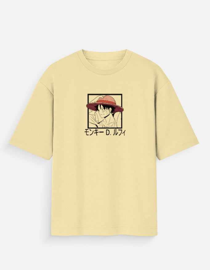 Color_Beige