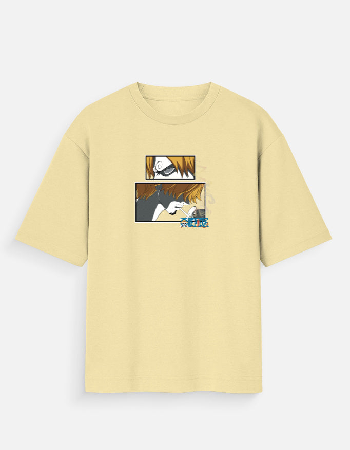 Color_Beige